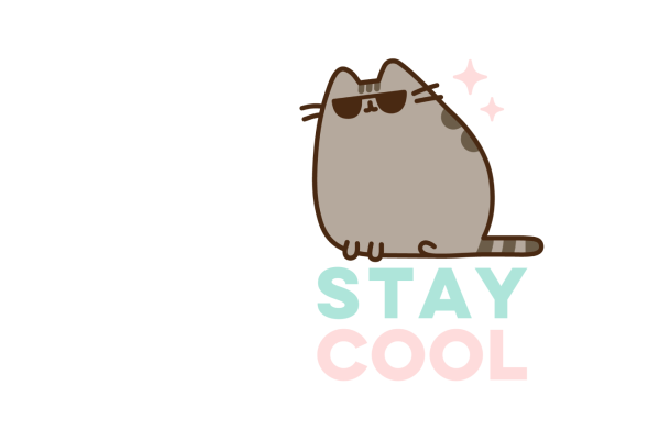 Stay Cool Discount - Image 3