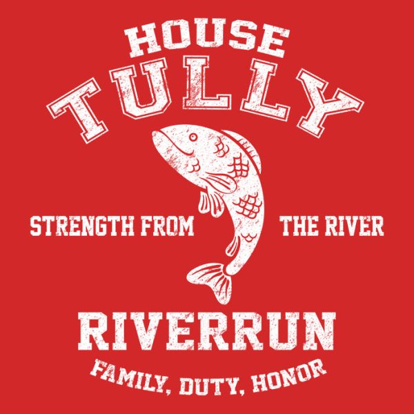 Family. Duty. Honor. - Coasters Hot on Sale - Image 3