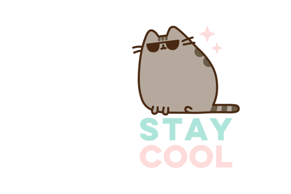 Stay Cool Discount - Image 2