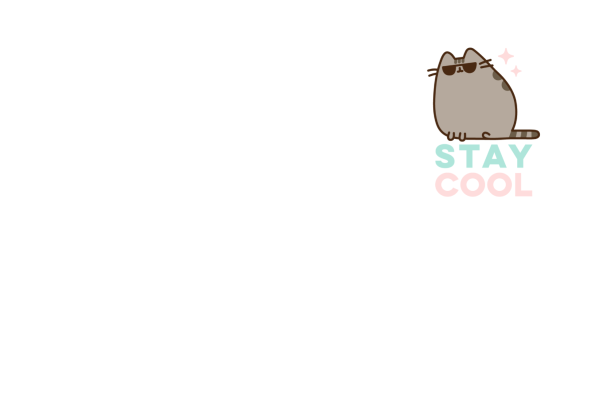 Stay Cool Discount - Image 4