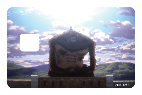 Man in the Beast For Cheap - Image 3
