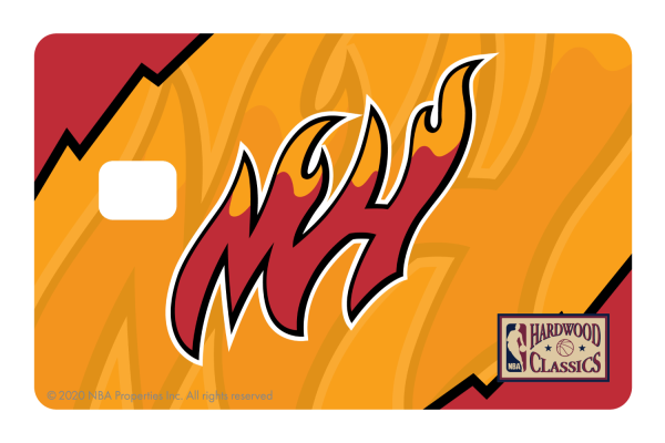 Miami Heat: Uptempo Hardwood Classics For Sale - Image 2