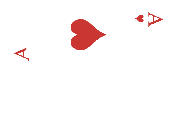 Ace of Hearts Discount - Image 5