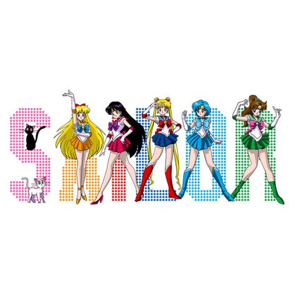 Sailor Spice - Youth Apparel Online Sale - Image 2
