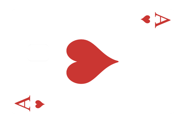 Ace of Hearts Discount - Image 2