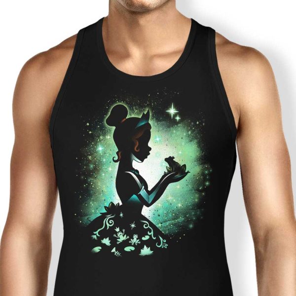 Your Dreams Come True - Tank Top Online Hot Sale