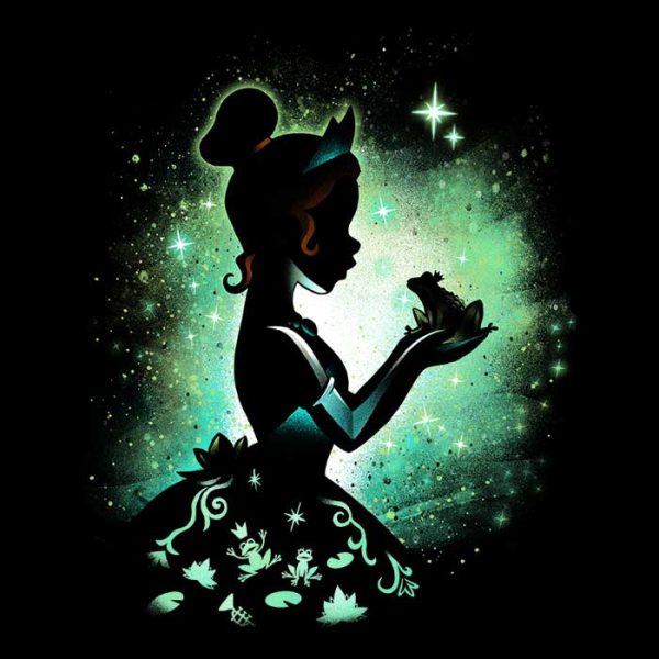 Your Dreams Come True - Ornament For Discount - Image 2