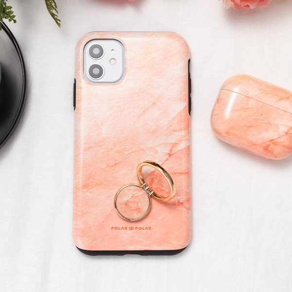 Sunset Custom - iPhone X   XS Case Fashion - Image 4