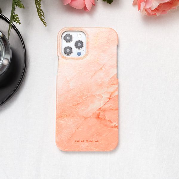 Sunset Custom - iPhone X   XS Case Fashion - Image 5
