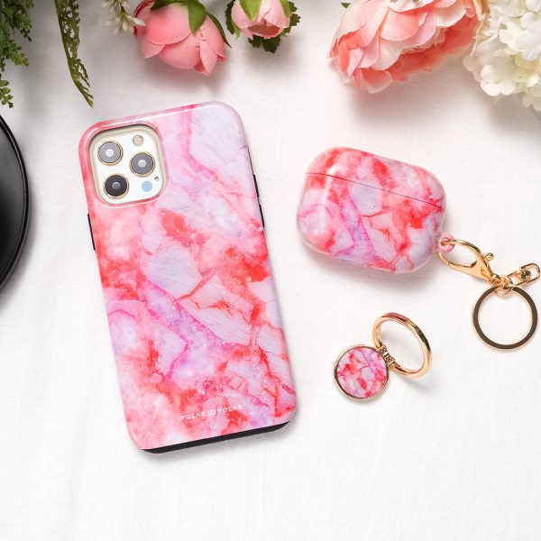 Gloaming Island Custom - iPhone X   XS Case Discount - Image 3