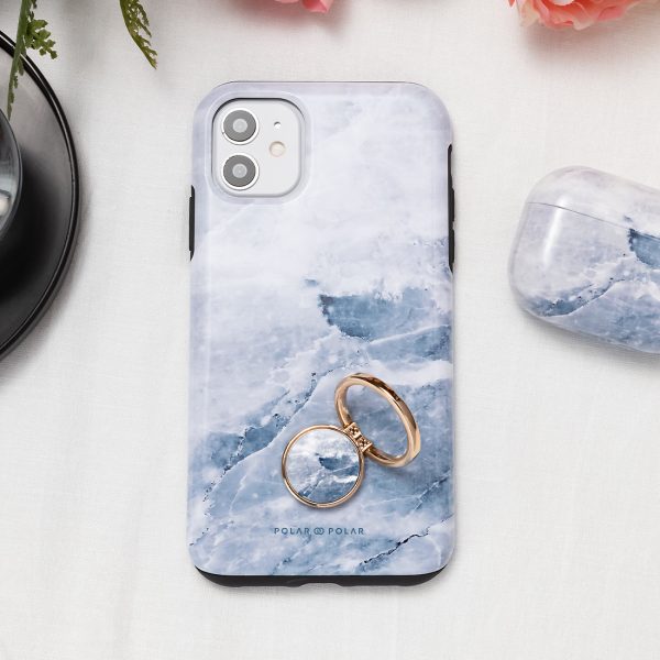 Icy Custom - iPhone X   XS Case Cheap - Image 4