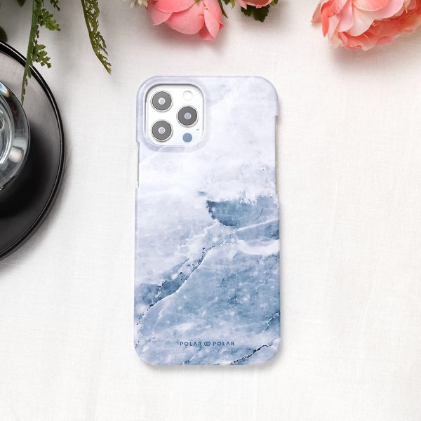 Icy - iPhone XR Custom Case Online now - Image 5