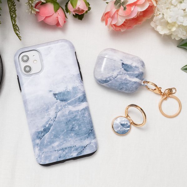 Icy - iPhone XR Custom Case Online now - Image 3