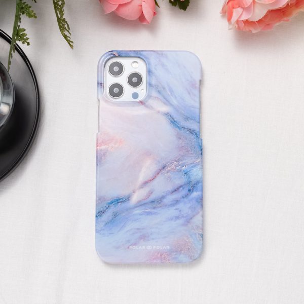 Fairy - iPhone XR Custom Case Discount - Image 5