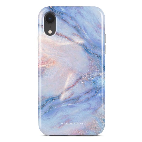 Fairy - iPhone XR Custom Case Discount