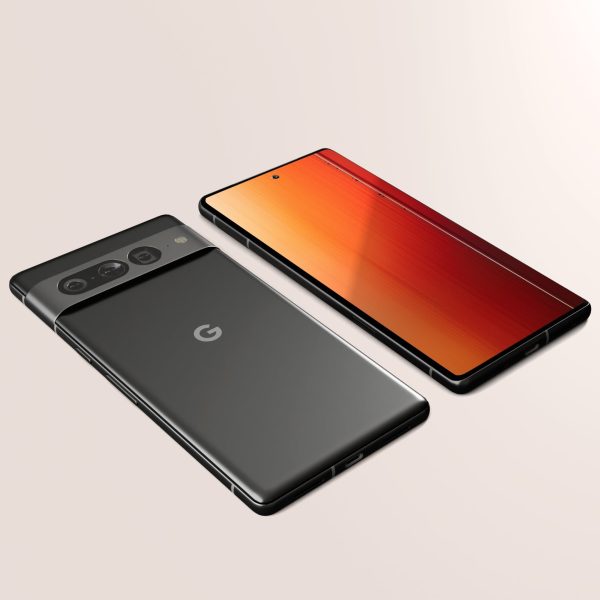 Pixel 7 Pro 128GB (Verizon) Sale - Image 3