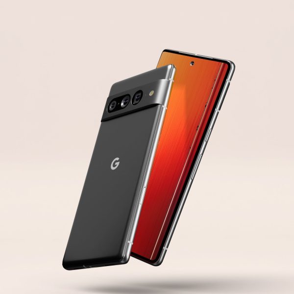Pixel 7 Pro 128GB (Verizon) Sale - Image 5