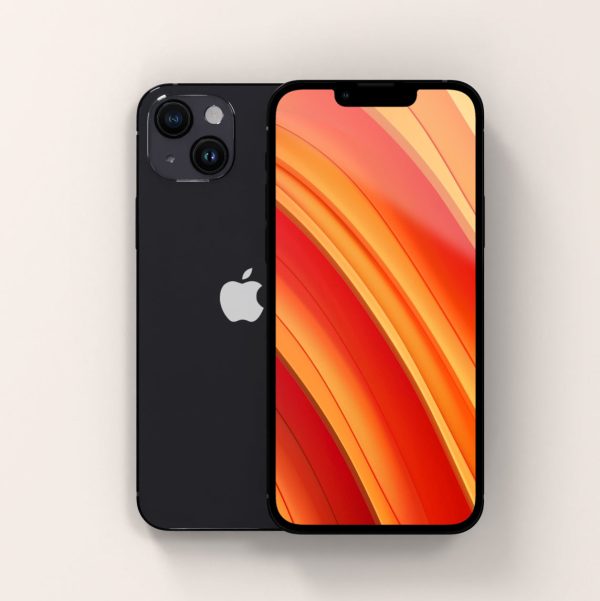 iPhone 14 Plus 128GB (T-Mobile) For Discount