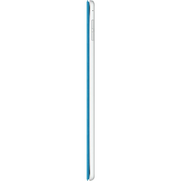 Apple Cover Case (Cover) for 7.9  iPad mini 4 - Blue For Sale - Image 2